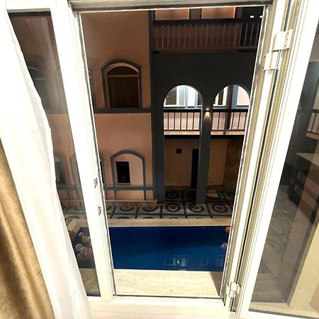 Pyramids Nun Inn Kafrat al Jabal Экстерьер фото