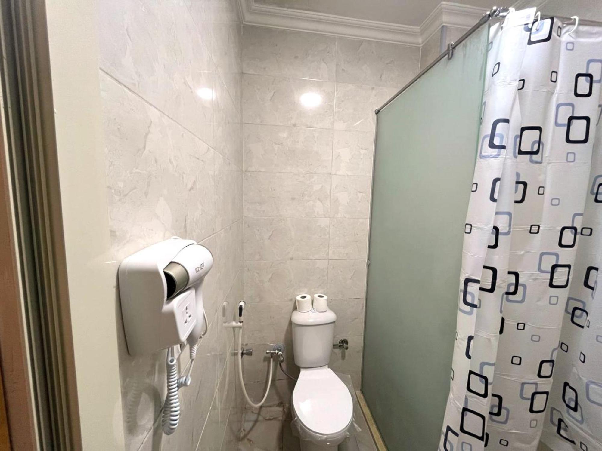 Pyramids Nun Inn Kafrat al Jabal Экстерьер фото