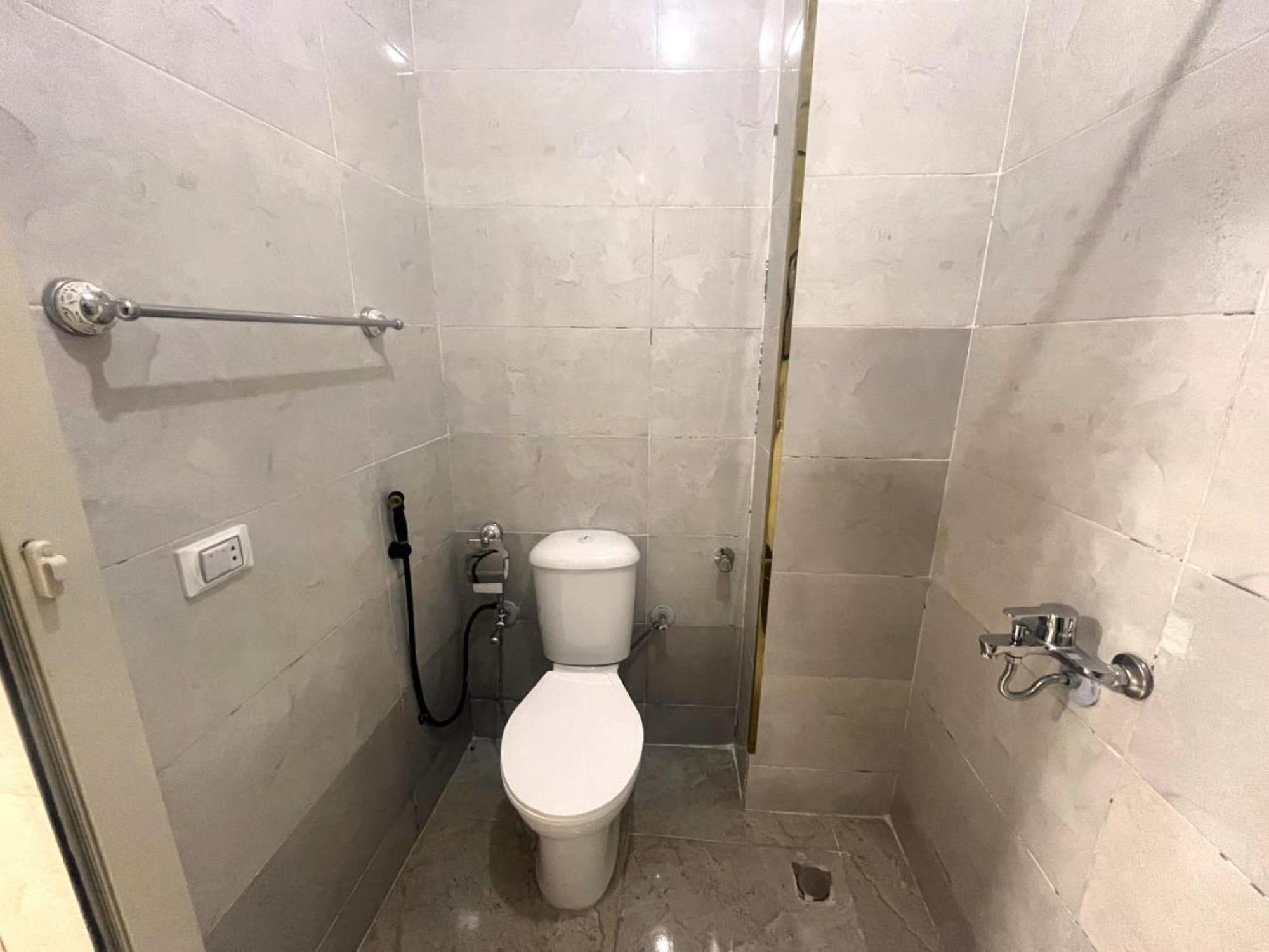 Pyramids Nun Inn Kafrat al Jabal Экстерьер фото